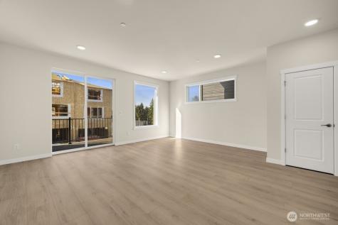 16823 Alder Way Lynnwood WA 98037