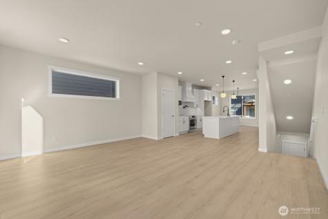 16823 Alder Way Lynnwood WA 98037