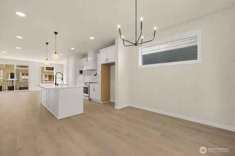 16823 Alder Way Lynnwood WA 98037