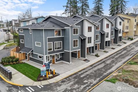 16823 Alder Way Lynnwood WA 98037