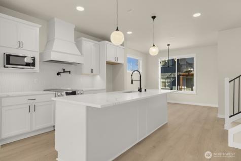 16823 Alder Way Lynnwood WA 98037