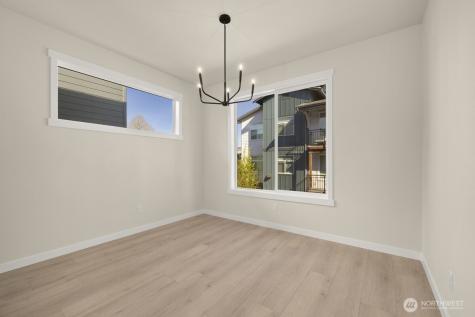 16823 Alder Way Lynnwood WA 98037