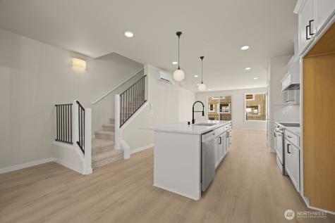 16823 Alder Way Lynnwood WA 98037