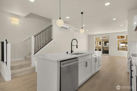 16823 Alder Way Lynnwood WA 98037