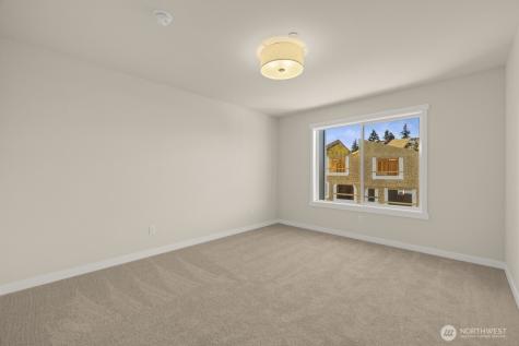 16823 Alder Way Lynnwood WA 98037