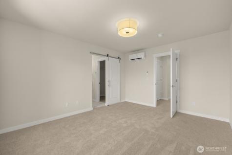 16823 Alder Way Lynnwood WA 98037