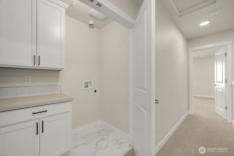 16823 Alder Way Lynnwood WA 98037