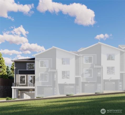 16823 Alder Way Lynnwood WA 98037