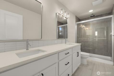 16823 Alder Way Lynnwood WA 98037