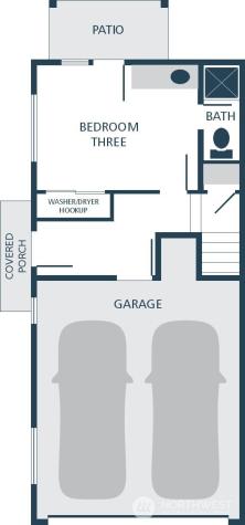 16823 Alder Way Lynnwood WA 98037
