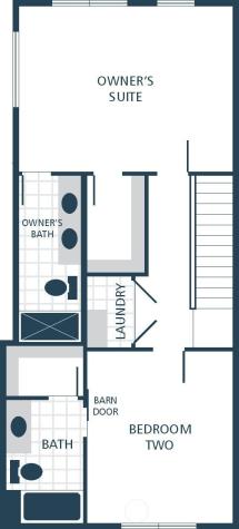 16823 Alder Way Lynnwood WA 98037