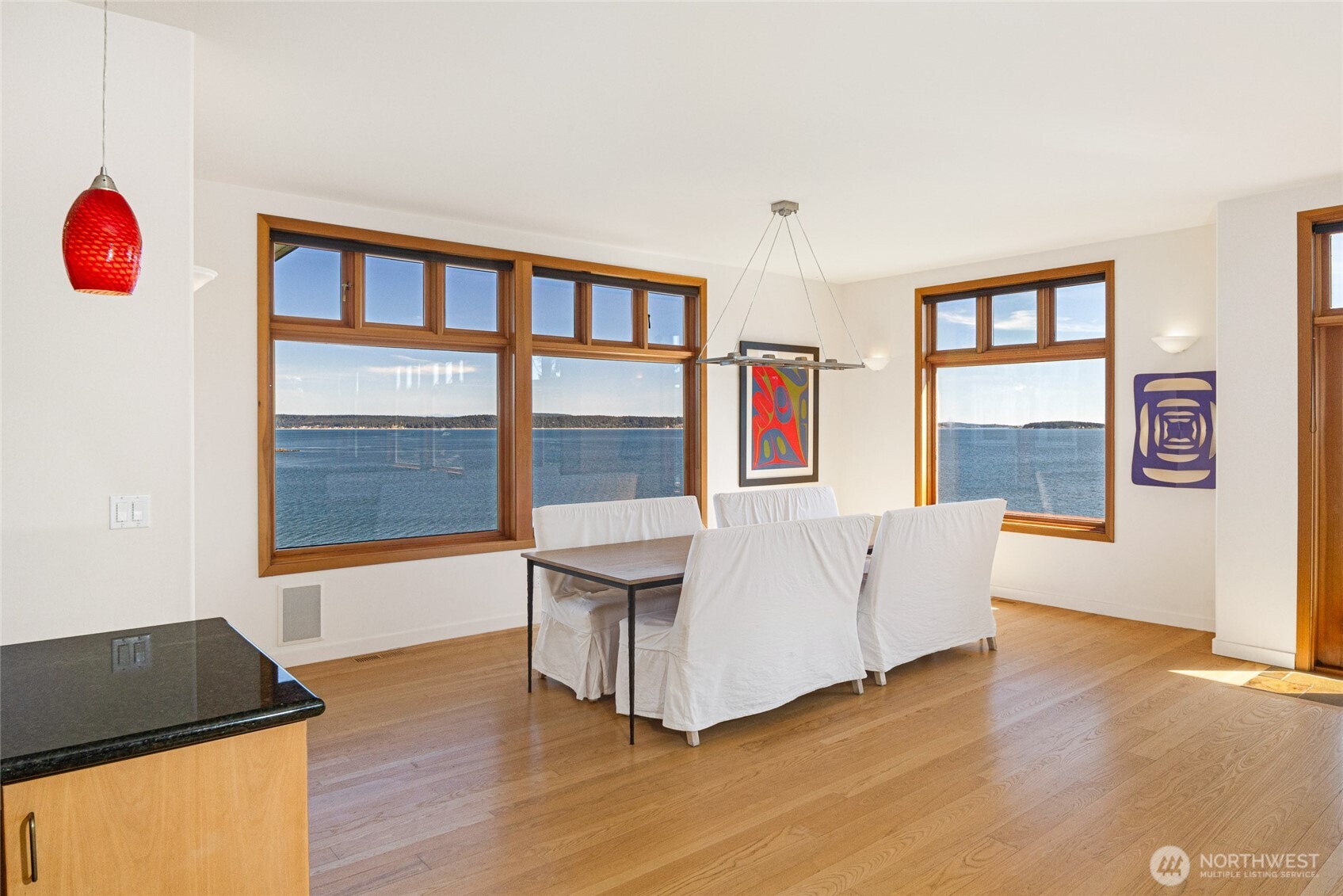 571 Golf Course Road Friday Harbor WA 98250