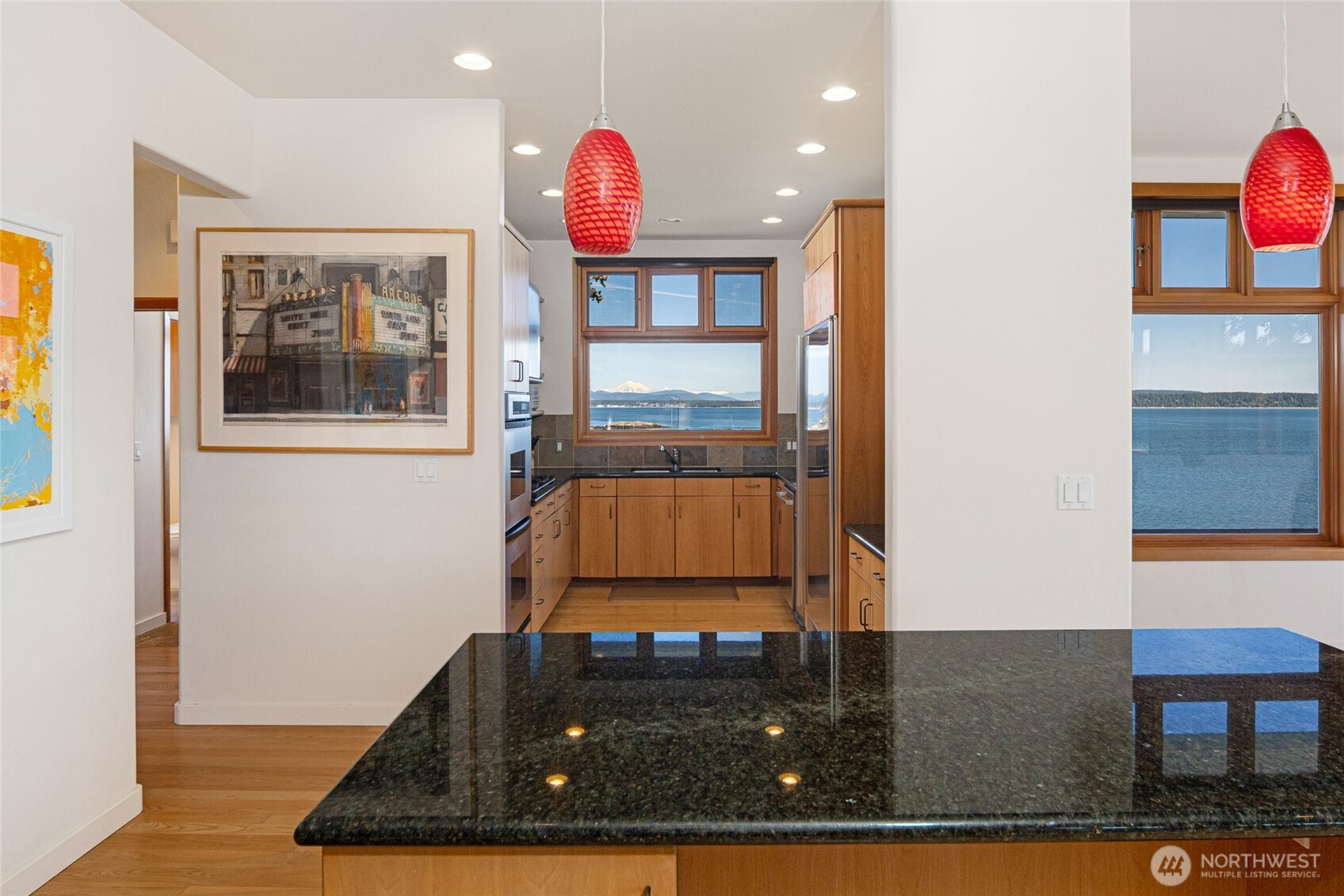 571 Golf Course Road Friday Harbor WA 98250