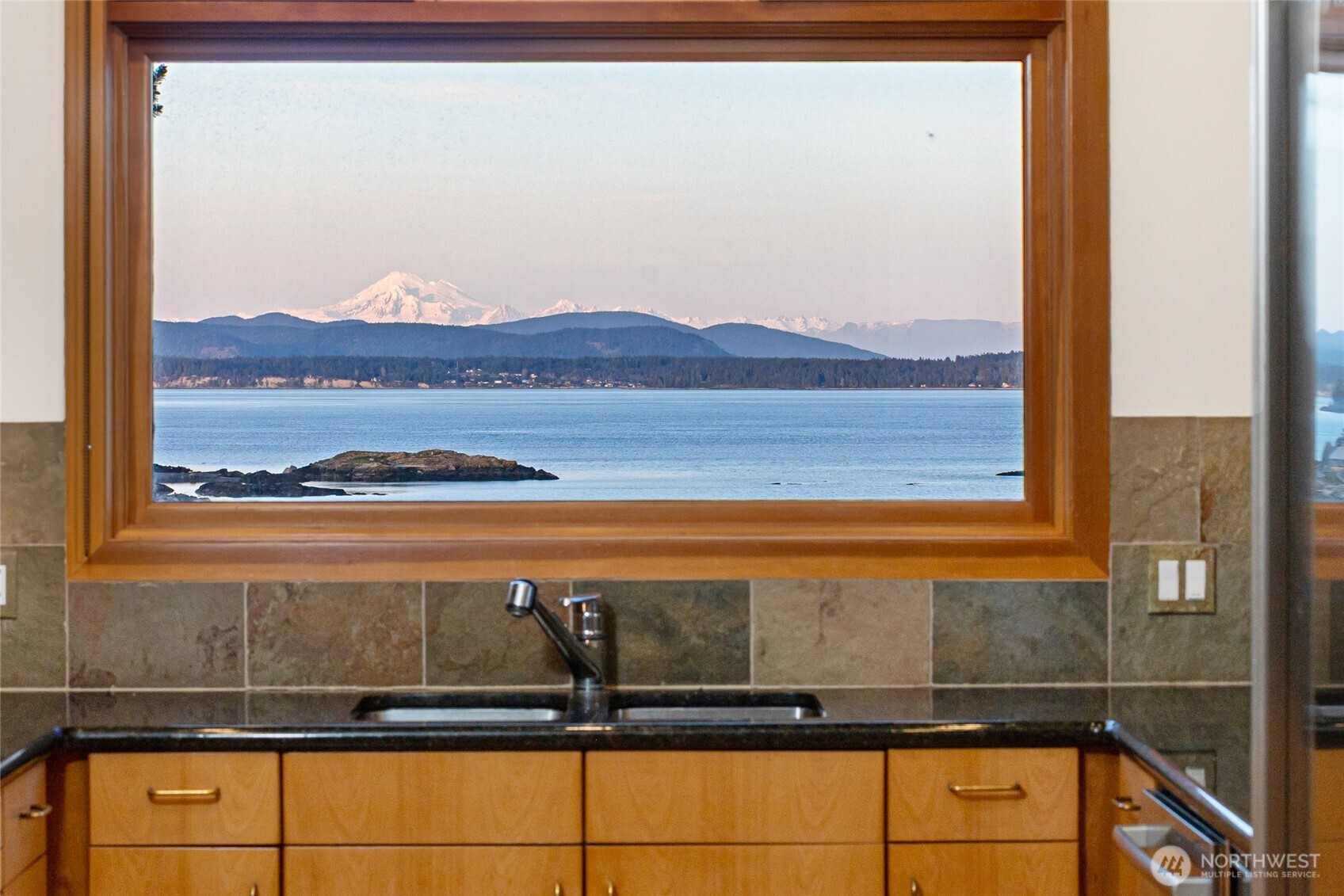 571 Golf Course Road Friday Harbor WA 98250