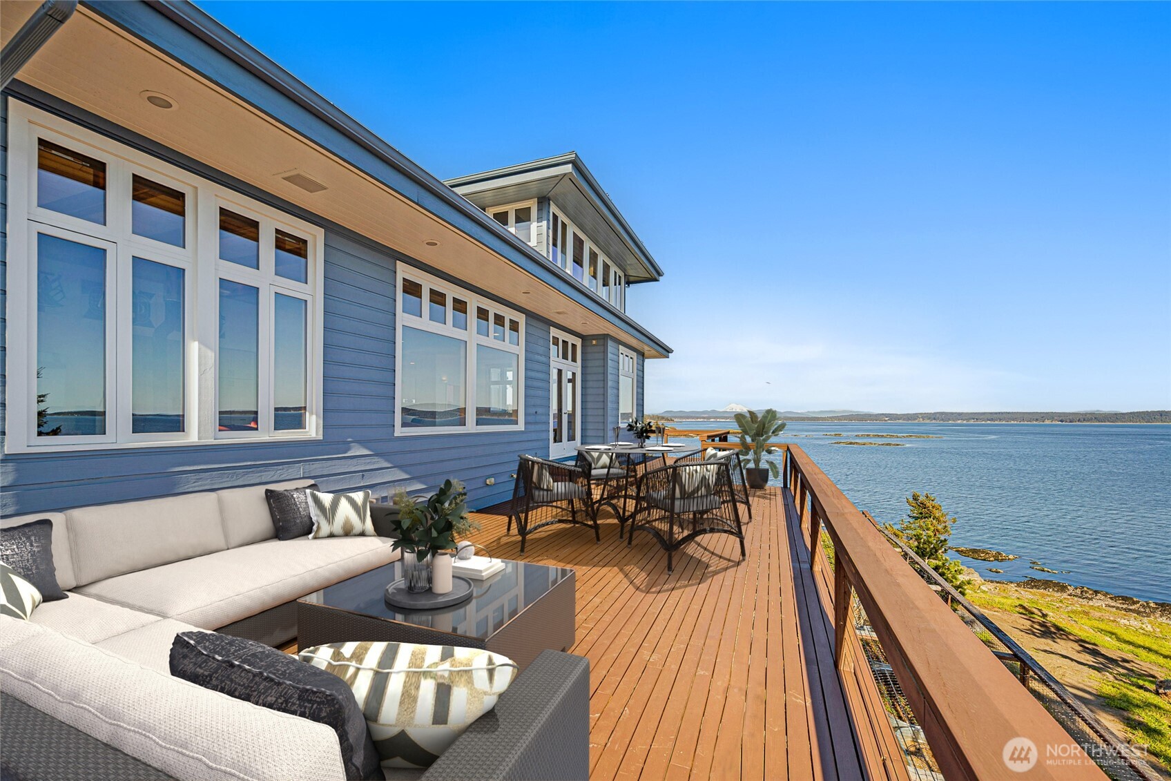 571 Golf Course Road Friday Harbor WA 98250