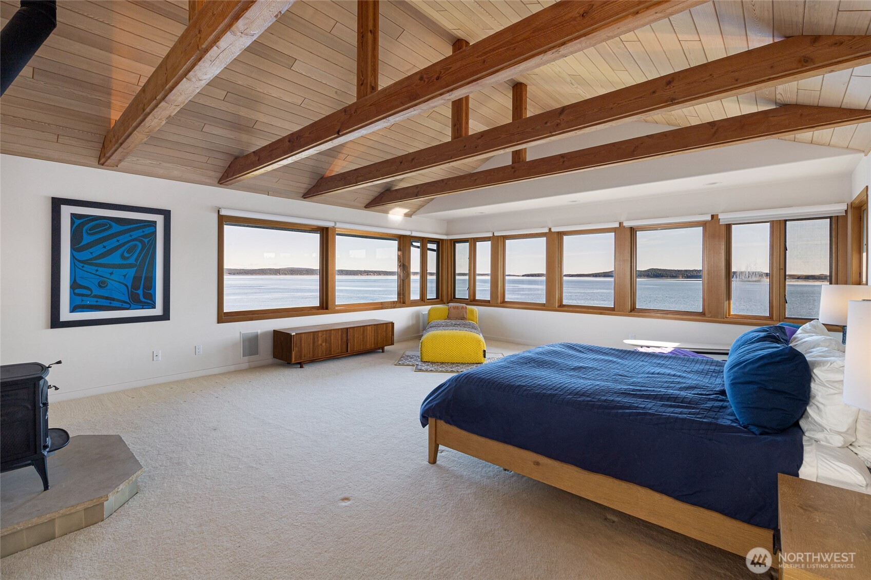 571 Golf Course Road Friday Harbor WA 98250