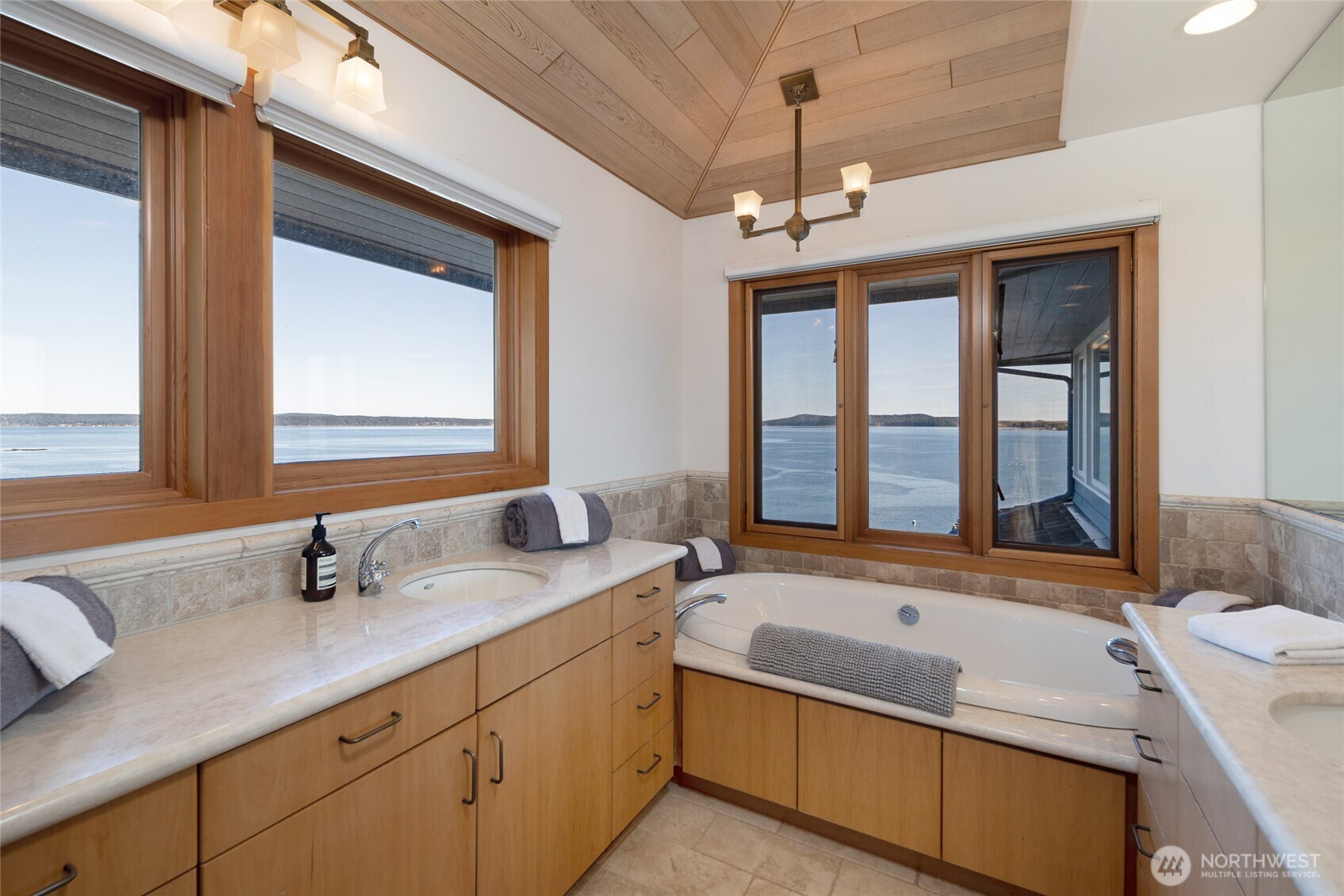 571 Golf Course Road Friday Harbor WA 98250