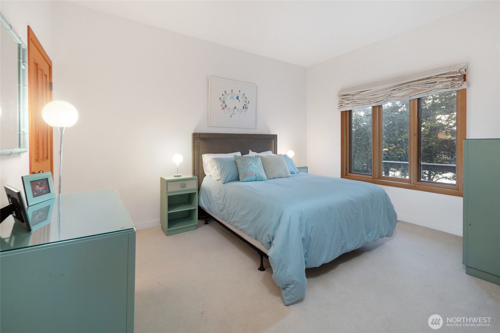 571 Golf Course Road Friday Harbor WA 98250