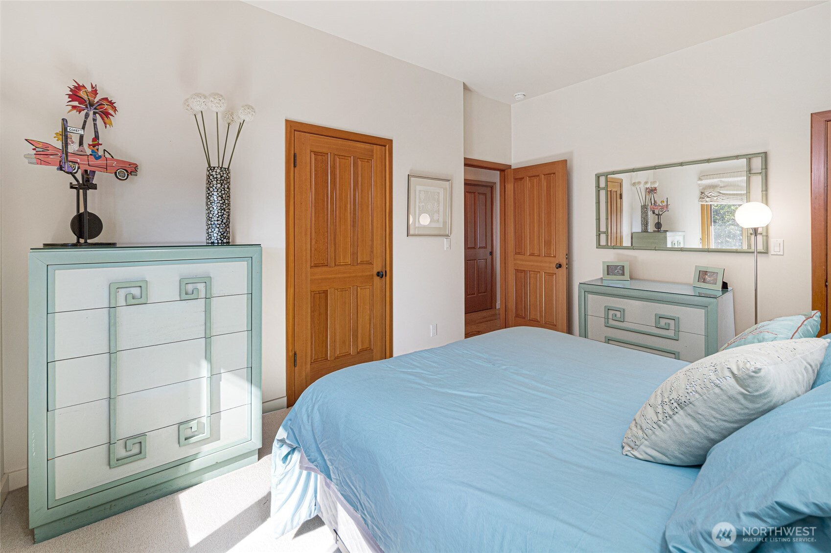 571 Golf Course Road Friday Harbor WA 98250
