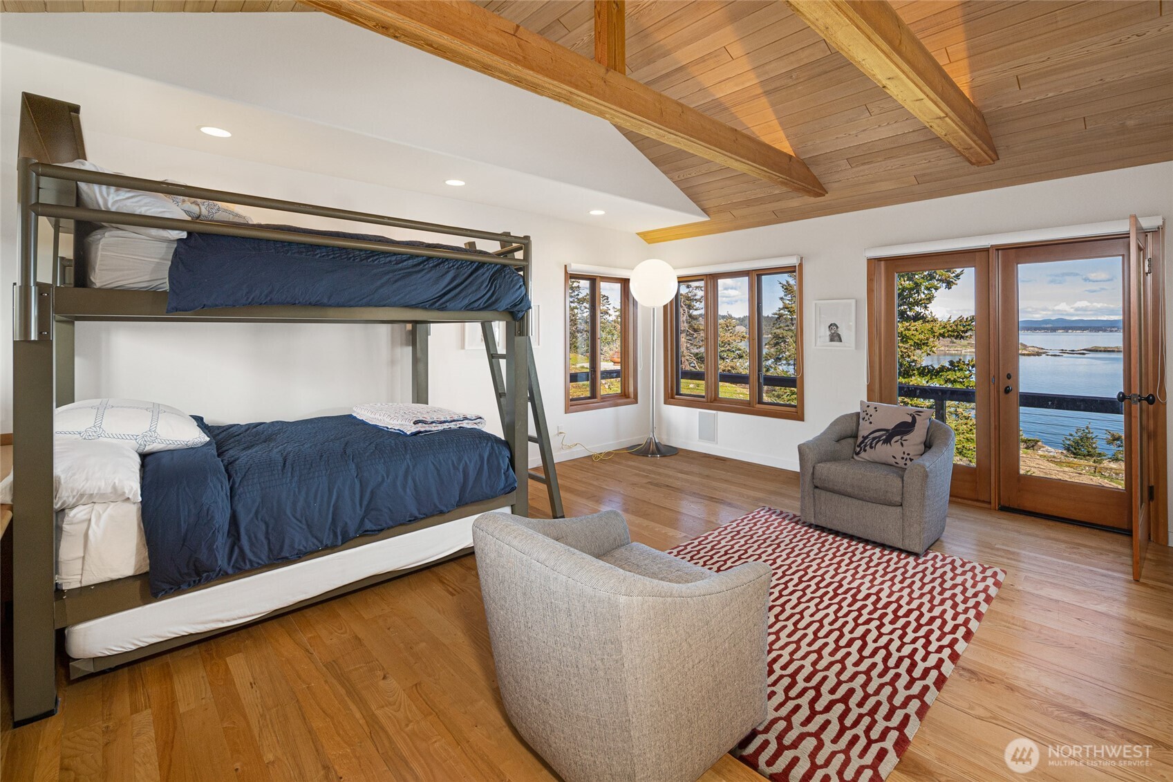 571 Golf Course Road Friday Harbor WA 98250