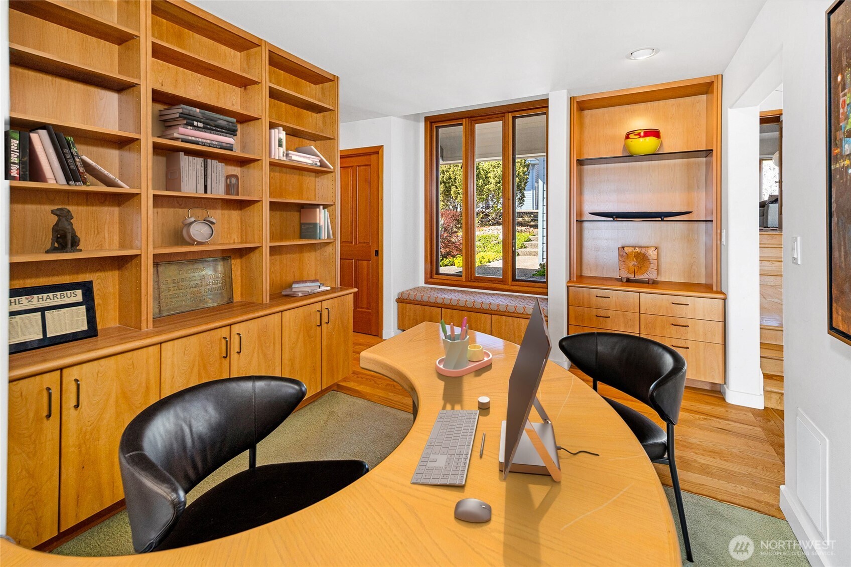 571 Golf Course Road Friday Harbor WA 98250