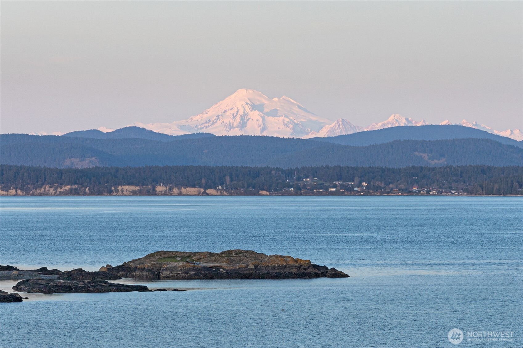 571 Golf Course Road Friday Harbor WA 98250