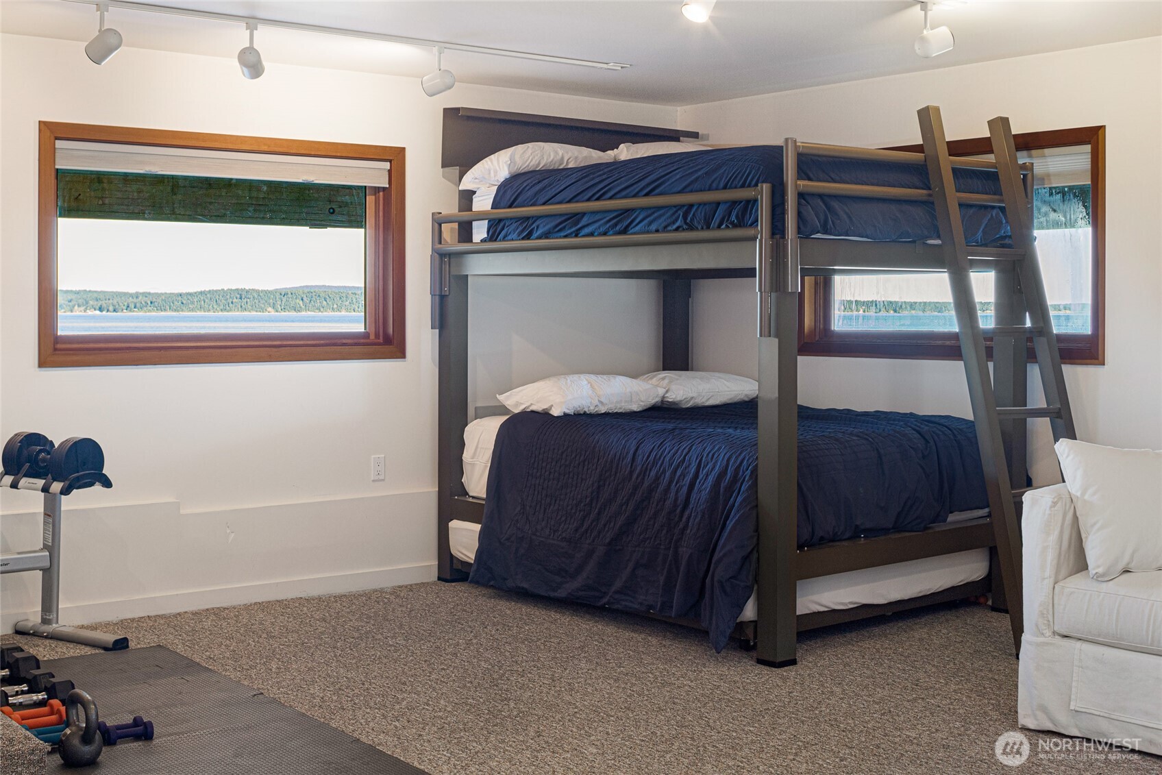 571 Golf Course Road Friday Harbor WA 98250