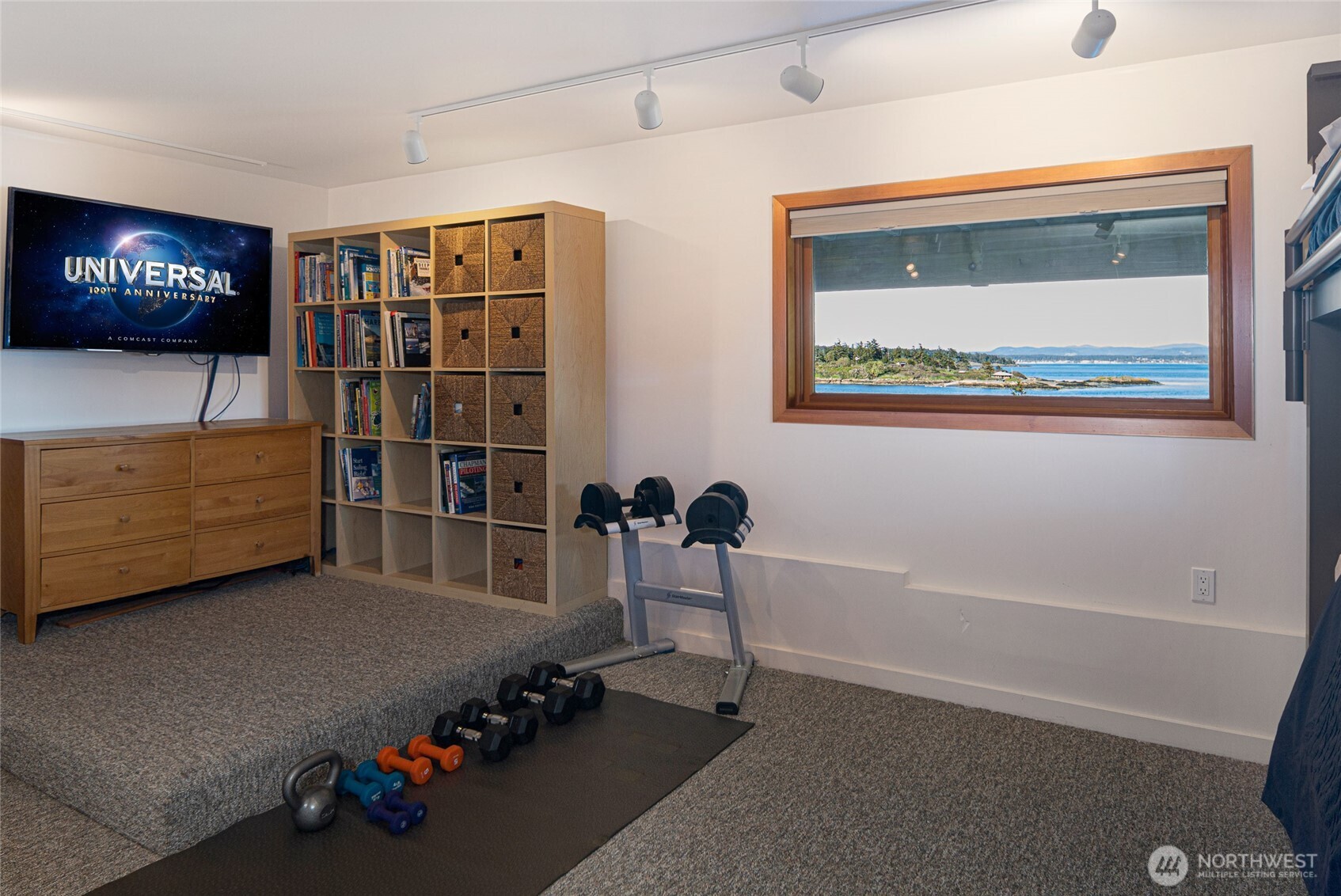 571 Golf Course Road Friday Harbor WA 98250