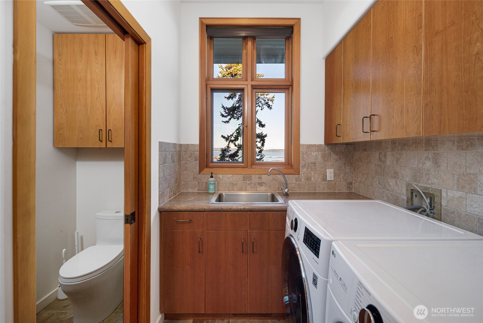 571 Golf Course Road Friday Harbor WA 98250