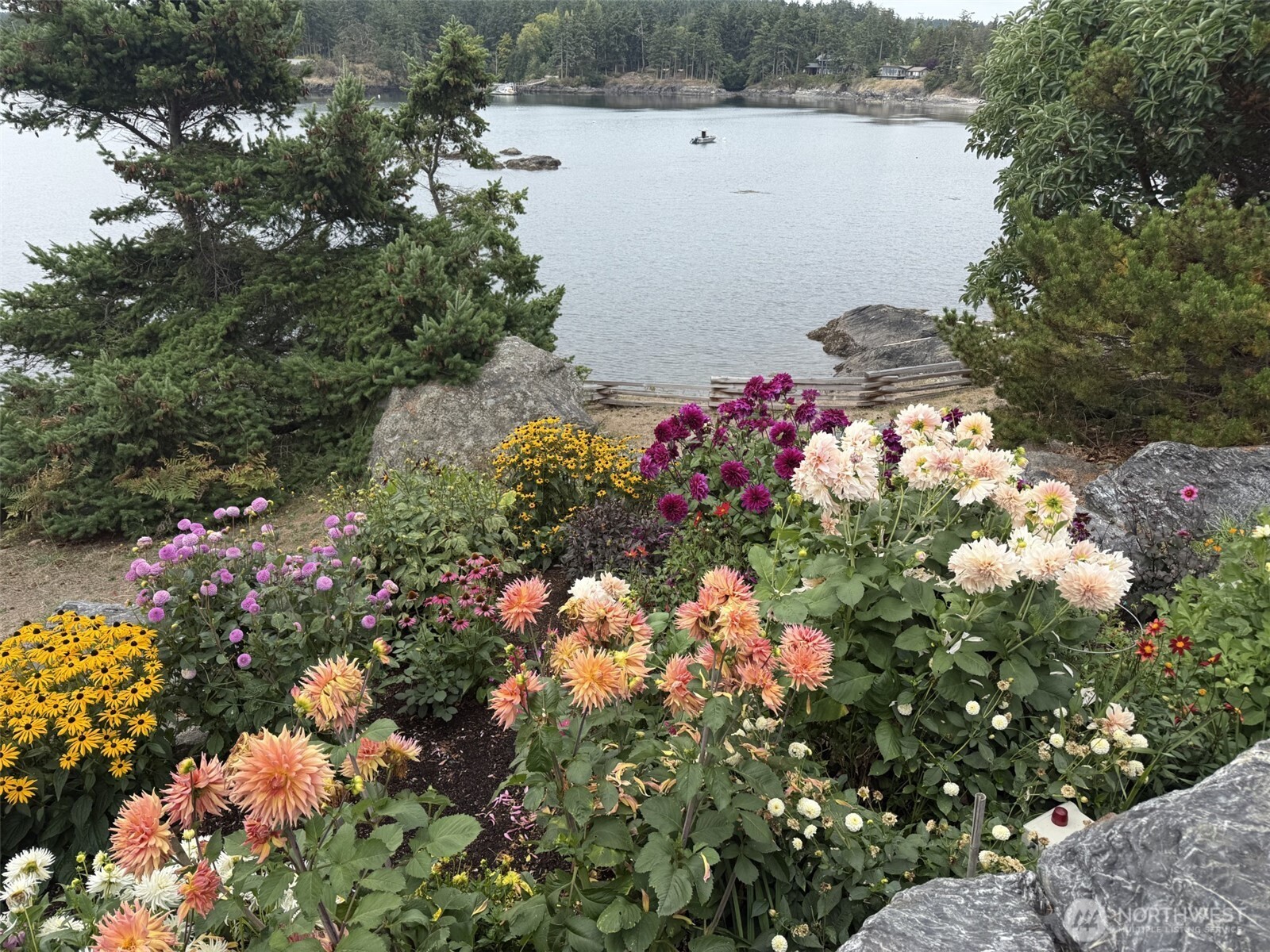 571 Golf Course Road Friday Harbor WA 98250