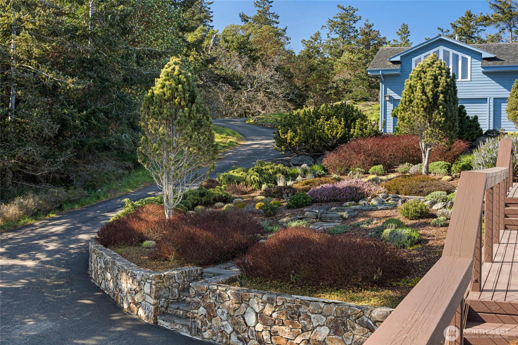 571 Golf Course Road Friday Harbor WA 98250
