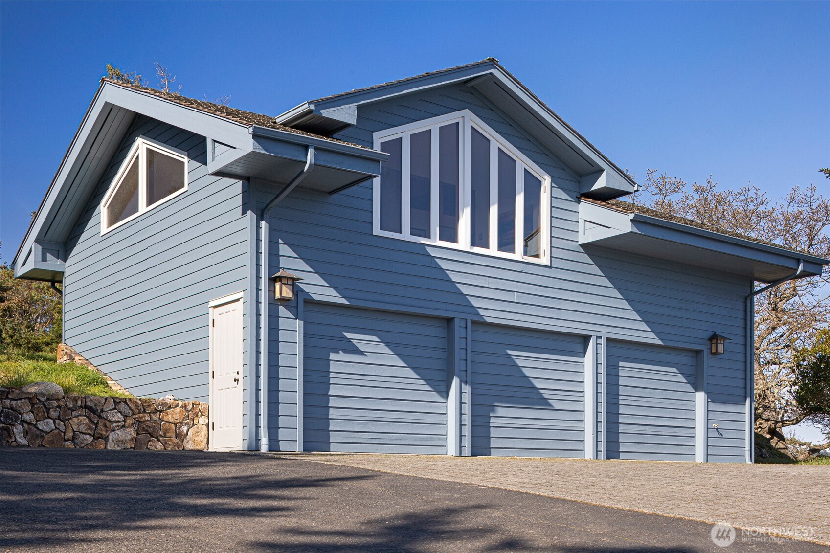 571 Golf Course Road Friday Harbor WA 98250