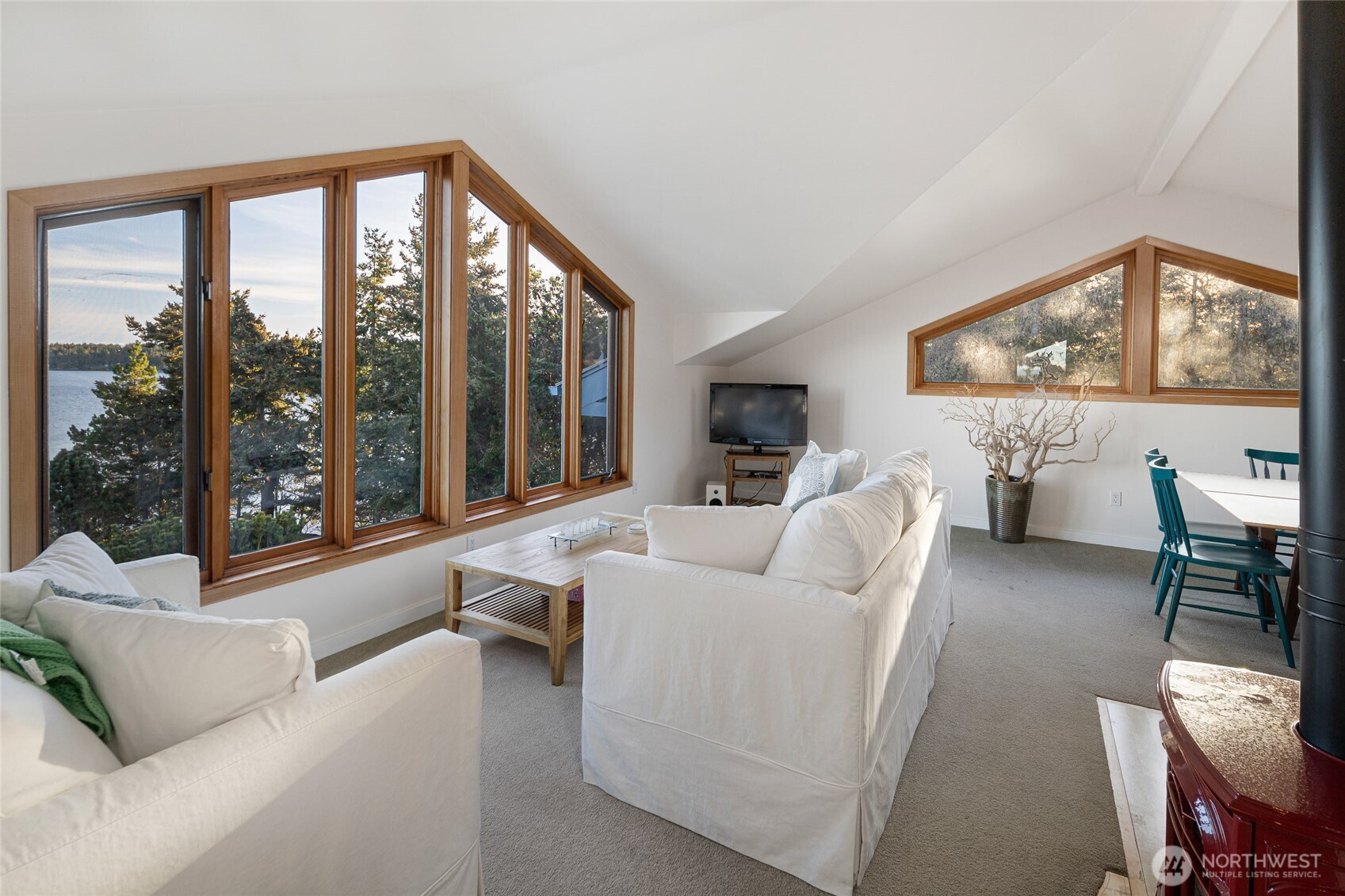 571 Golf Course Road Friday Harbor WA 98250