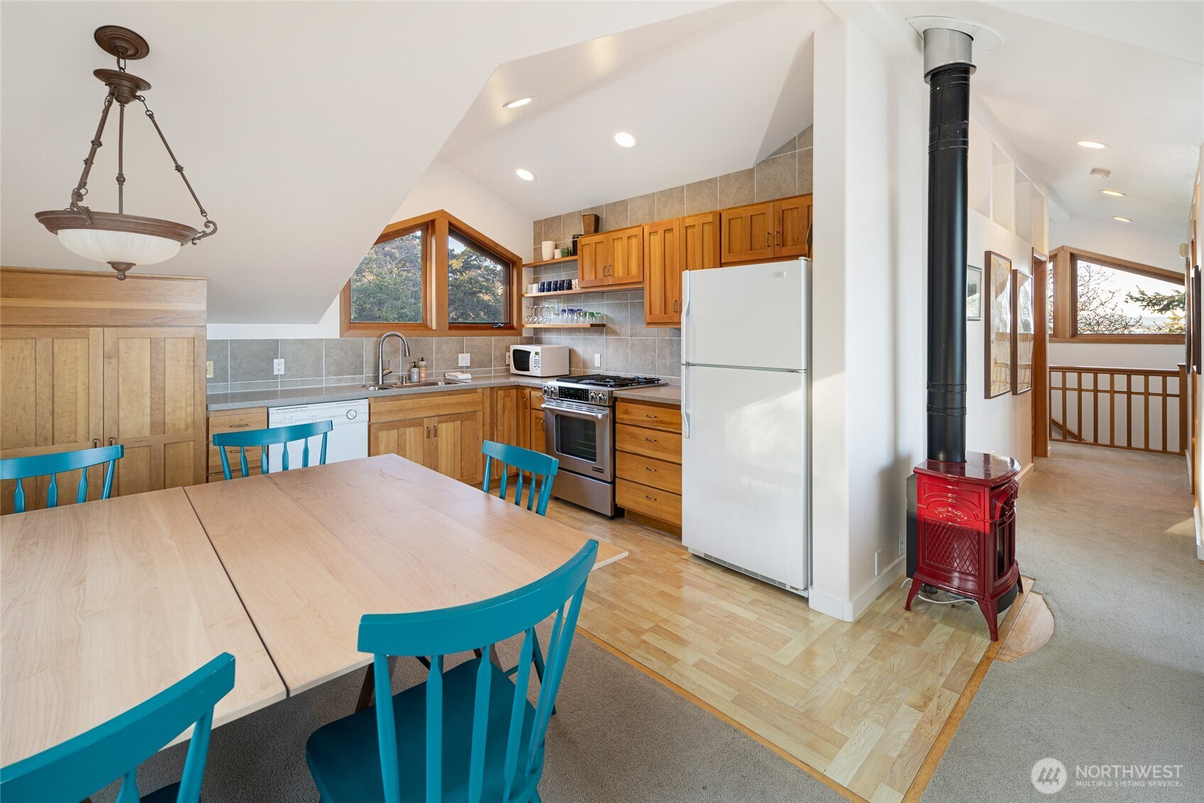 571 Golf Course Road Friday Harbor WA 98250