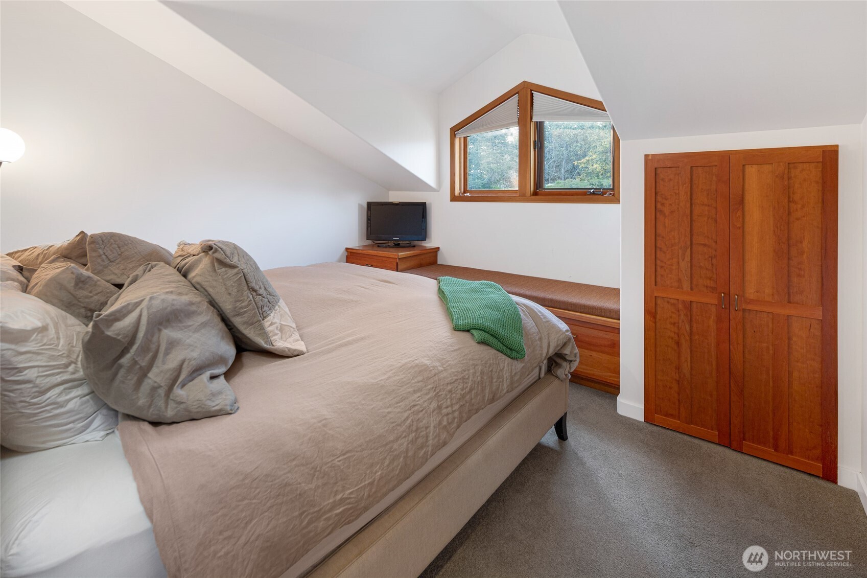 571 Golf Course Road Friday Harbor WA 98250