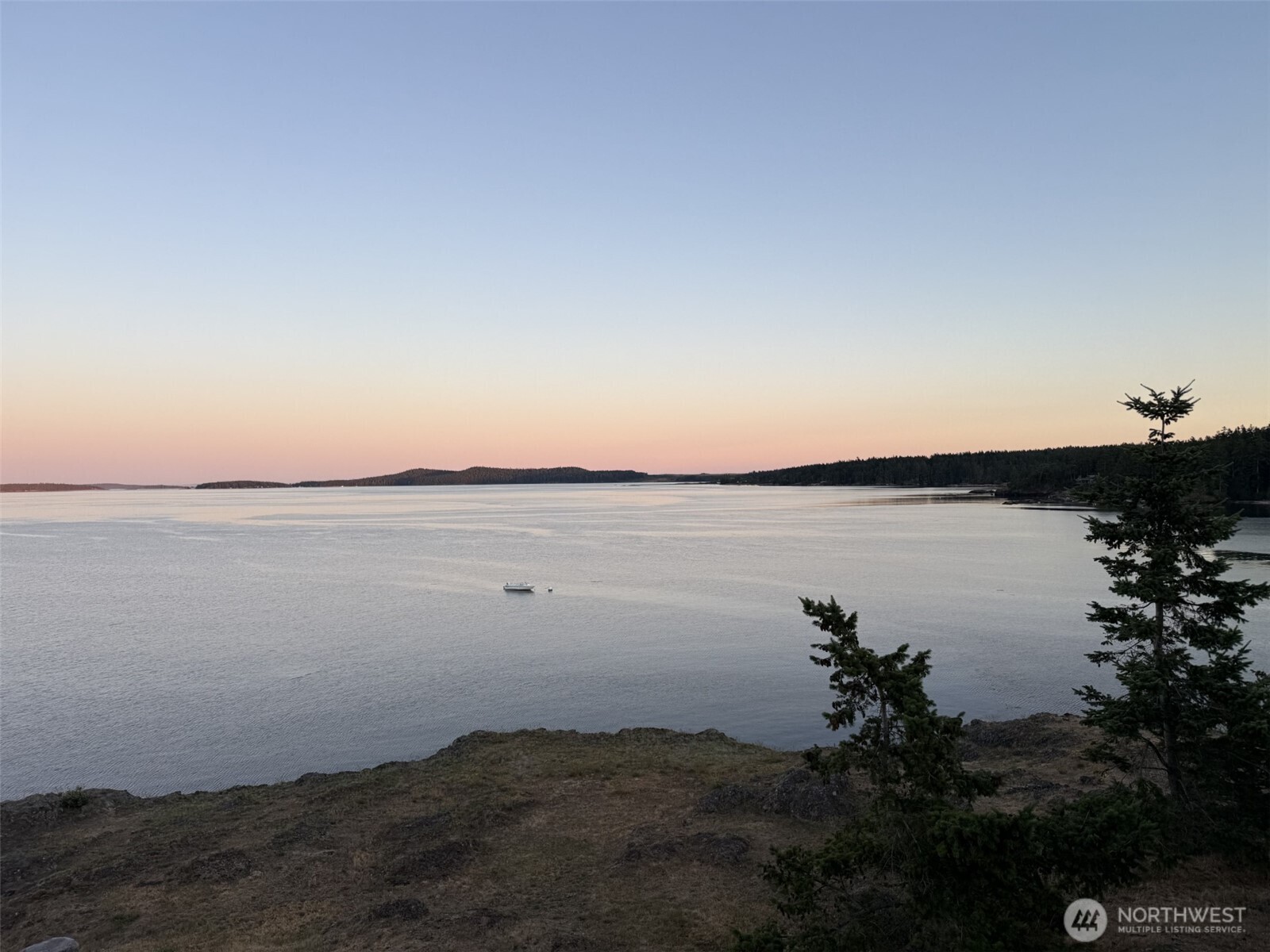 571 Golf Course Road Friday Harbor WA 98250