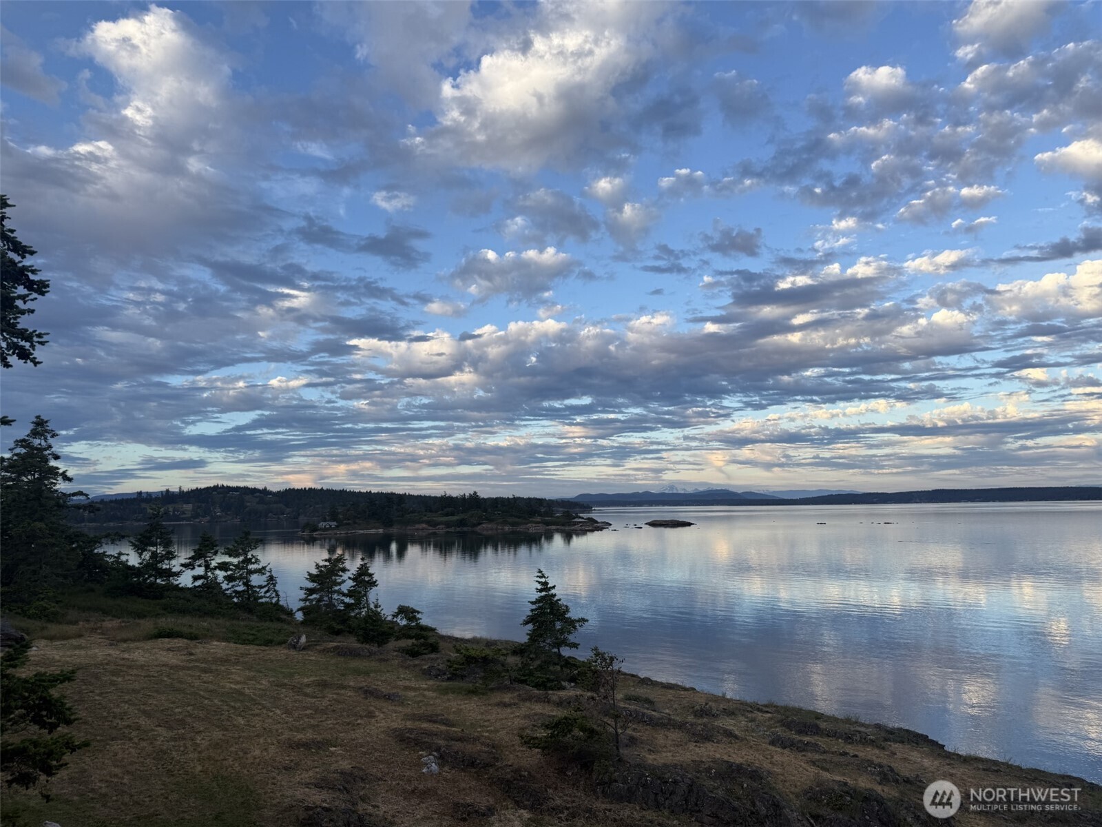 571 Golf Course Road Friday Harbor WA 98250