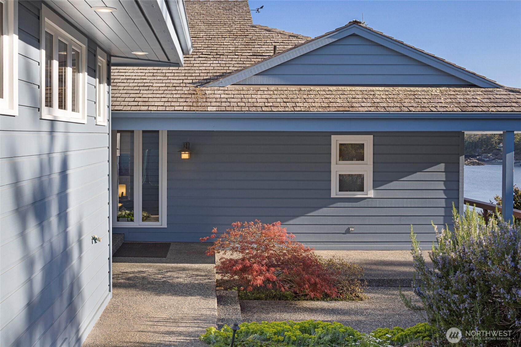 571 Golf Course Road Friday Harbor WA 98250