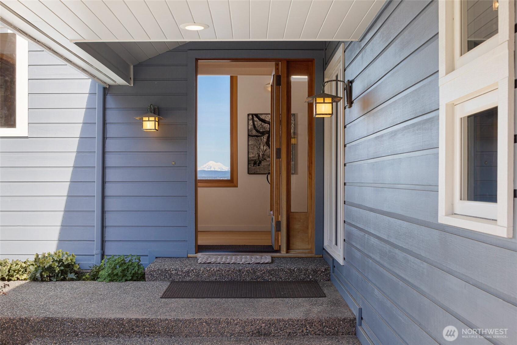571 Golf Course Road Friday Harbor WA 98250