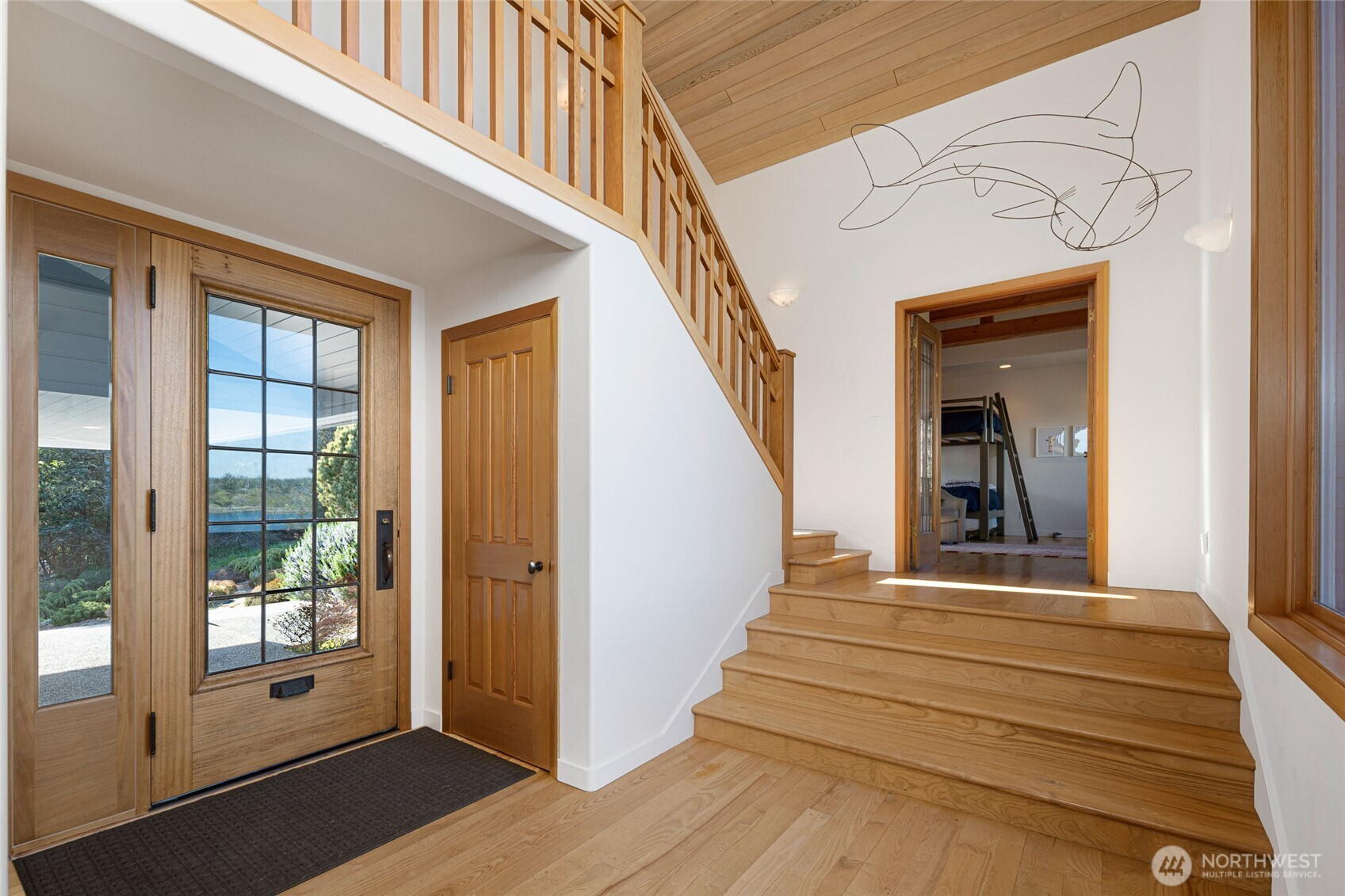 571 Golf Course Road Friday Harbor WA 98250