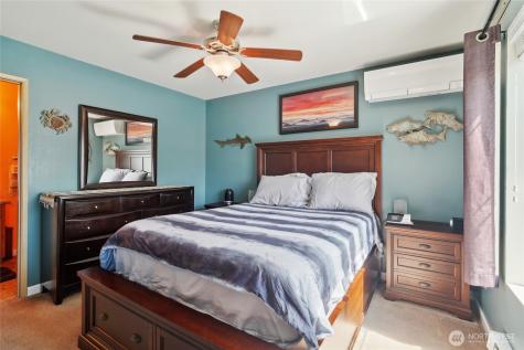 5377 Timber Ridge Drive Mount Vernon WA 98273