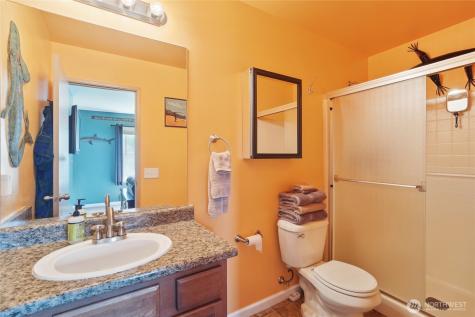 5377 Timber Ridge Drive Mount Vernon WA 98273