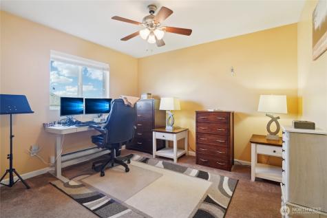 5377 Timber Ridge Drive Mount Vernon WA 98273