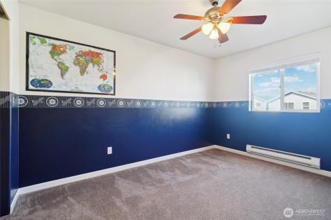 5377 Timber Ridge Drive Mount Vernon WA 98273