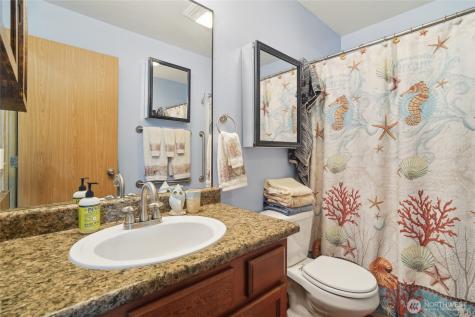 5377 Timber Ridge Drive Mount Vernon WA 98273