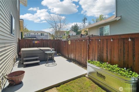 5377 Timber Ridge Drive Mount Vernon WA 98273