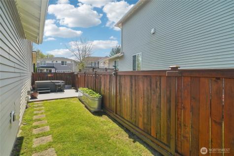 5377 Timber Ridge Drive Mount Vernon WA 98273