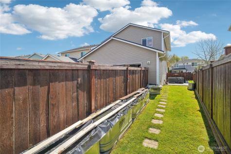 5377 Timber Ridge Drive Mount Vernon WA 98273