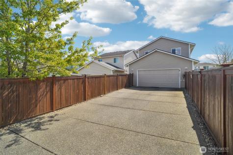 5377 Timber Ridge Drive Mount Vernon WA 98273