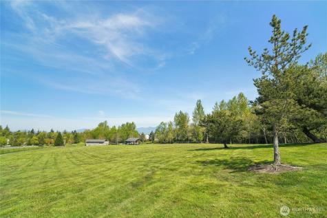 5377 Timber Ridge Drive Mount Vernon WA 98273